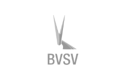 BVSV